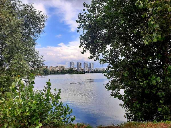 земля продам місто Київ, фото 8 з 23