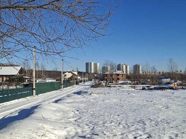 земля продам місто Київ, фото 12 з 23