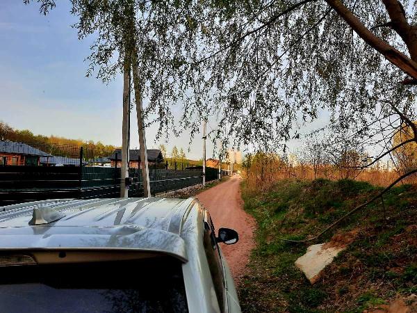 земля продам місто Київ, фото 18 з 23