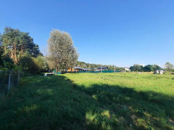 земля продам місто Київ, фото 21 з 23