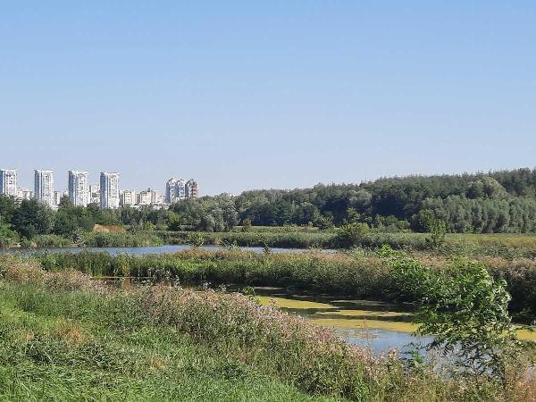 земля продам місто Київ, фото 22 з 23