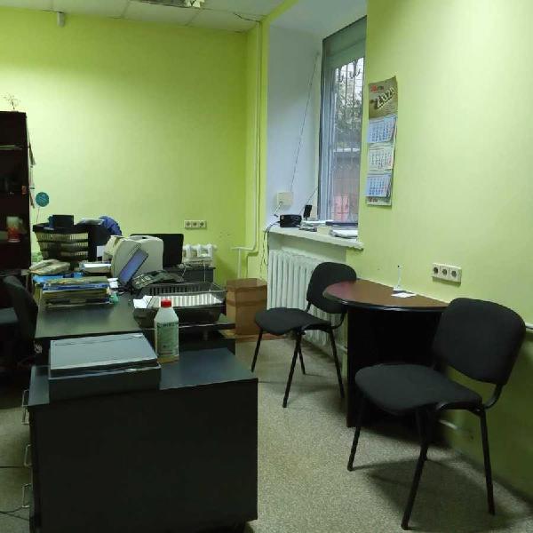 будинок здам довгостроково місто Київ, фото 1 з 7
