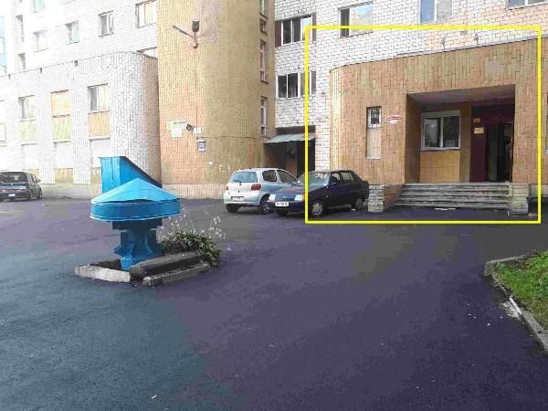 будинок здам довгостроково місто Київ, фото 3 з 7