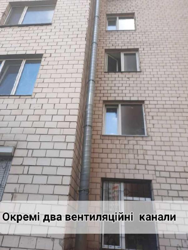 будинок здам довгостроково місто Київ, фото 6 з 7