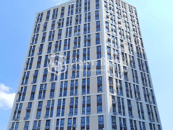 квартира продам місто Бровари, фото 1 з 18