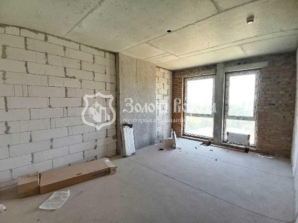 квартира продам місто Бровари, фото 2 з 18