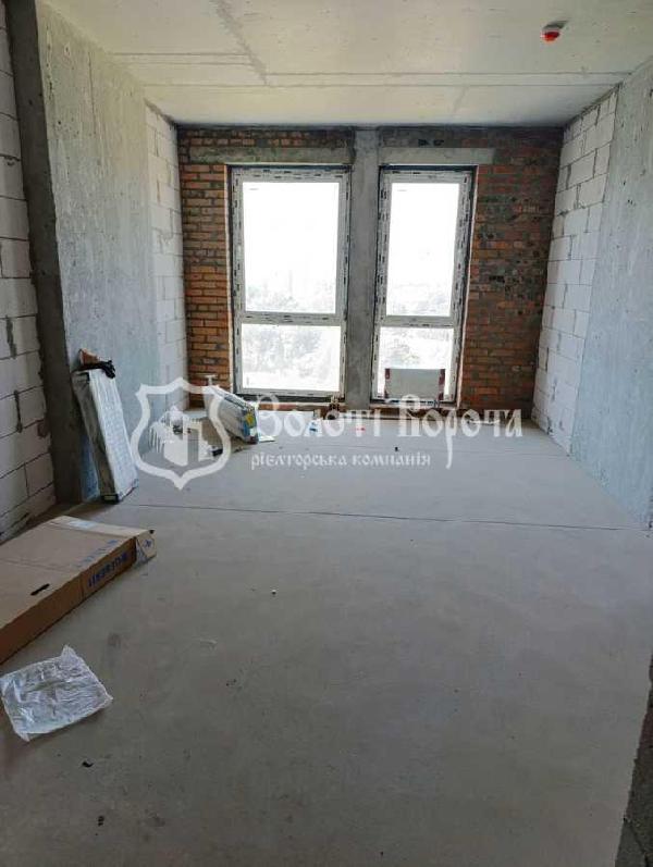 квартира продам місто Бровари, фото 3 з 18