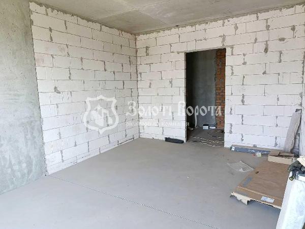 квартира продам місто Бровари, фото 4 з 18