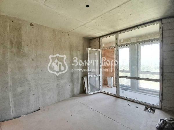 квартира продам місто Бровари, фото 5 з 18