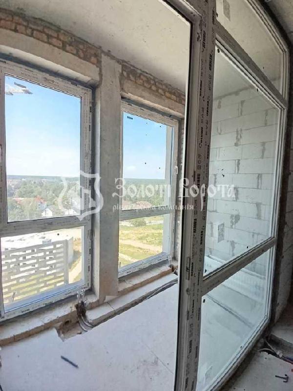 квартира продам місто Бровари, фото 6 з 18