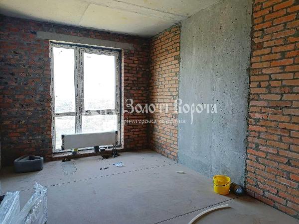 квартира продам місто Бровари, фото 7 з 18