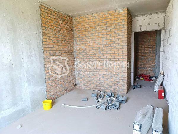 квартира продам місто Бровари, фото 8 з 18