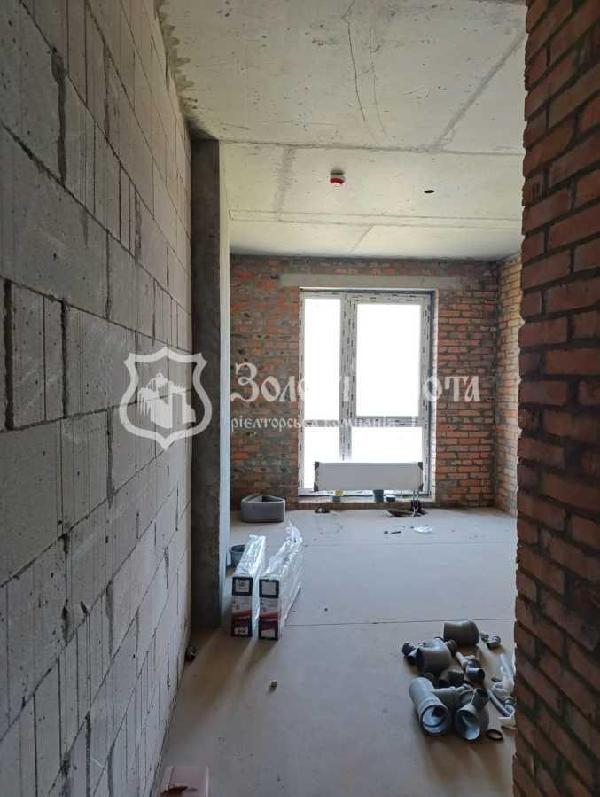 квартира продам місто Бровари, фото 9 з 18
