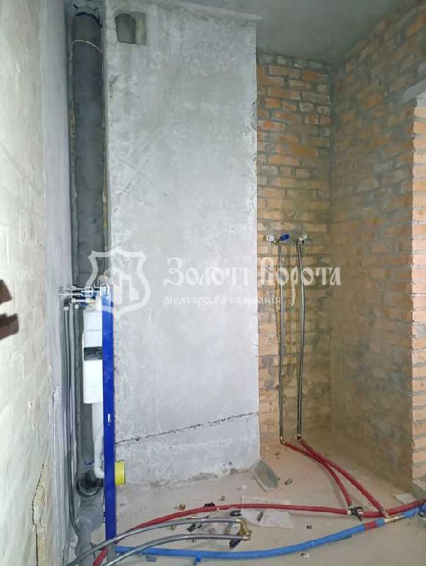 квартира продам місто Бровари, фото 10 з 18
