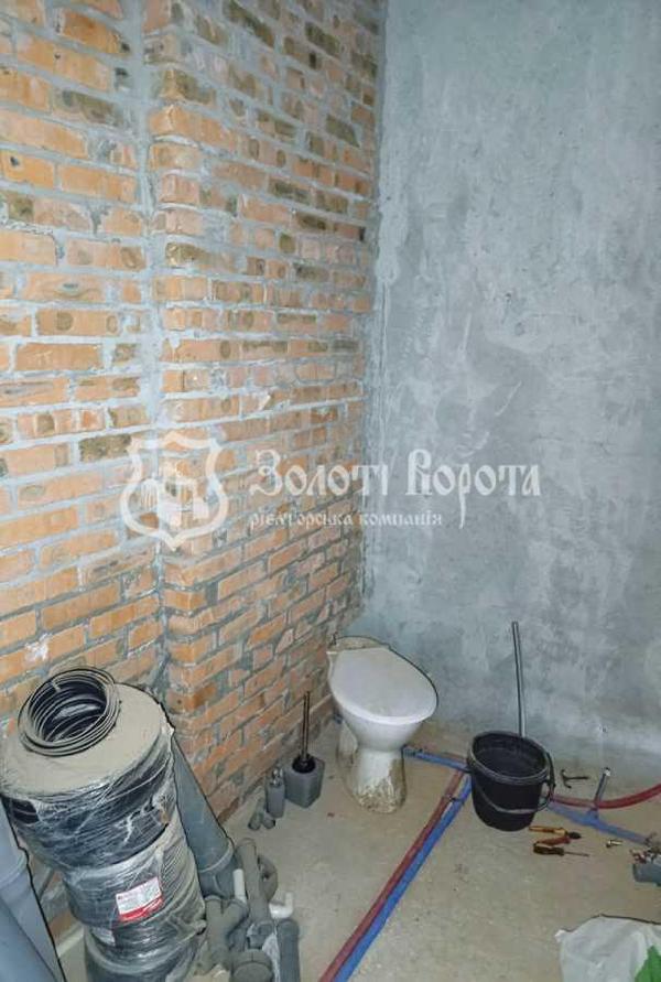 квартира продам місто Бровари, фото 11 з 18