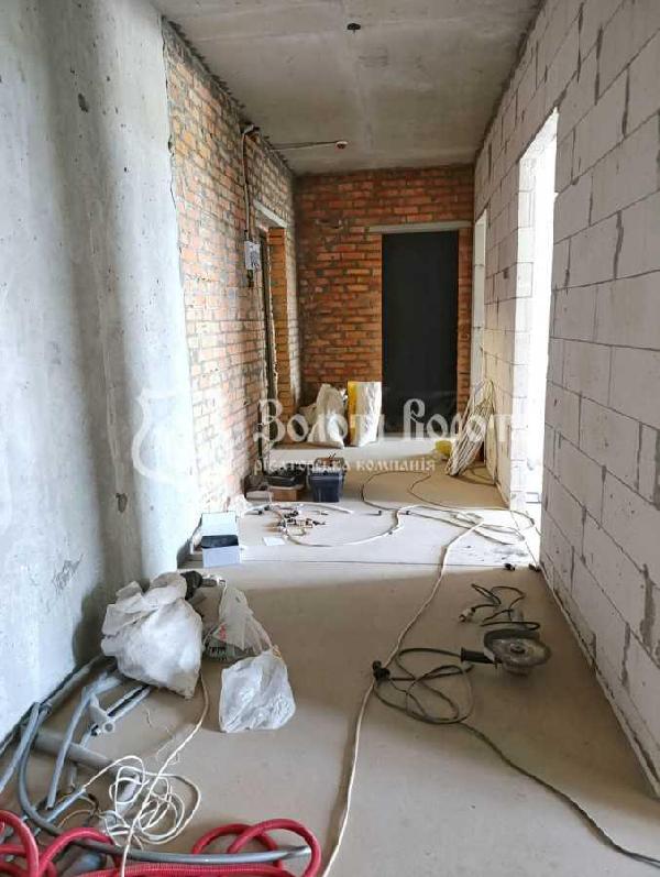квартира продам місто Бровари, фото 12 з 18