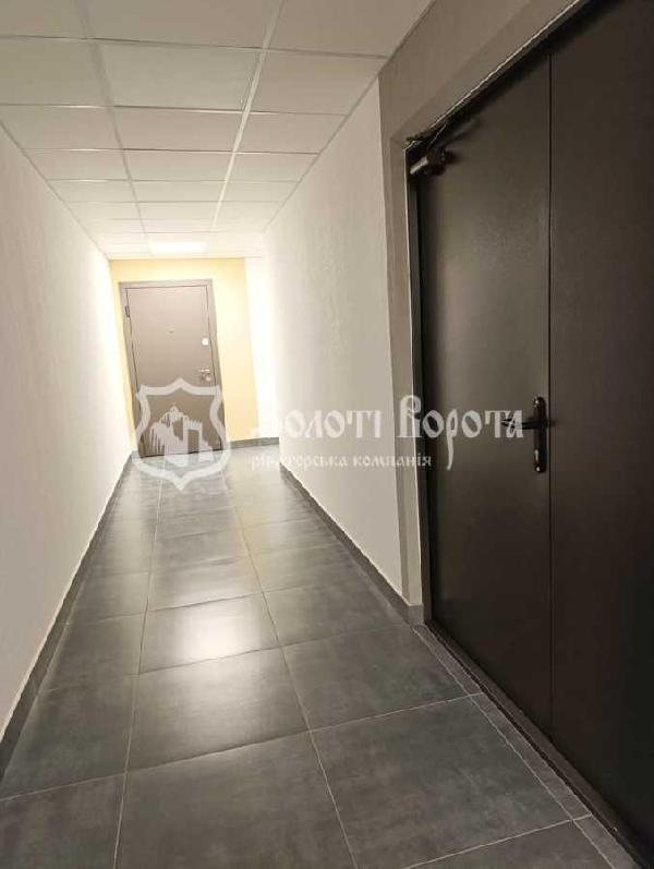 квартира продам місто Бровари, фото 13 з 18