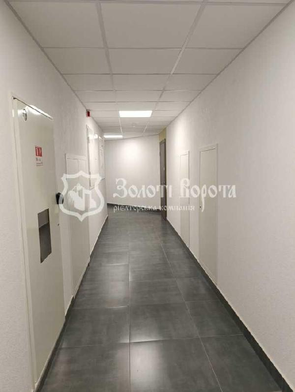 квартира продам місто Бровари, фото 14 з 18