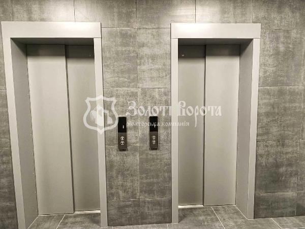 квартира продам місто Бровари, фото 15 з 18