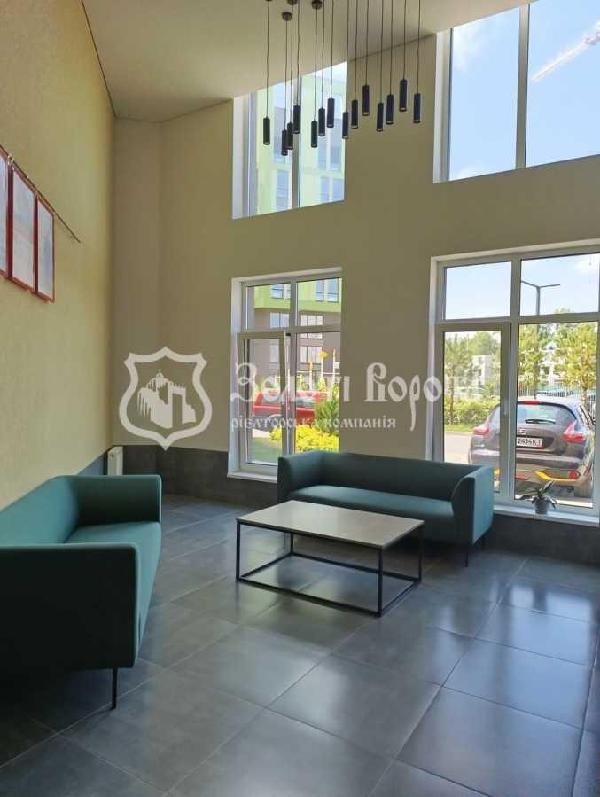 квартира продам місто Бровари, фото 16 з 18