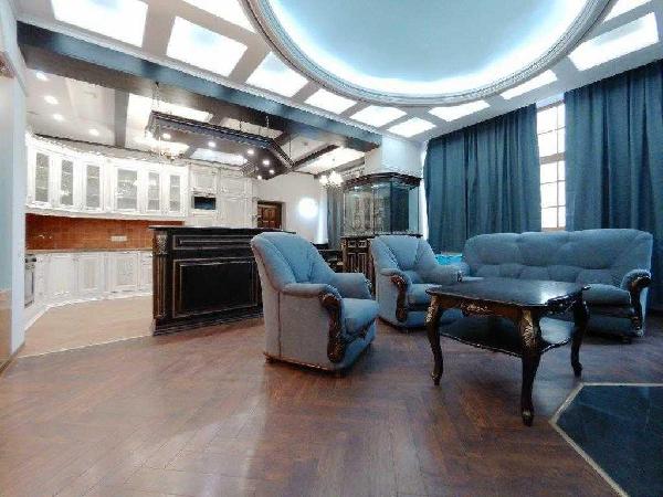 квартира здам довгостроково місто Київ, фото 1 з 24