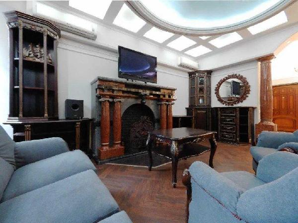 квартира здам довгостроково місто Київ, фото 2 з 24
