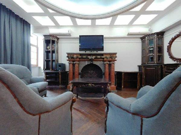 квартира здам довгостроково місто Київ, фото 3 з 24