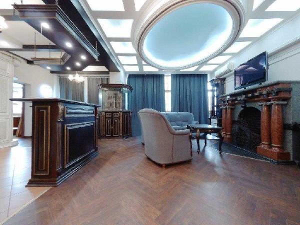 квартира здам довгостроково місто Київ, фото 4 з 24