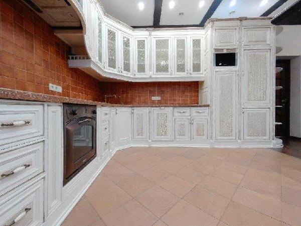квартира здам довгостроково місто Київ, фото 5 з 24