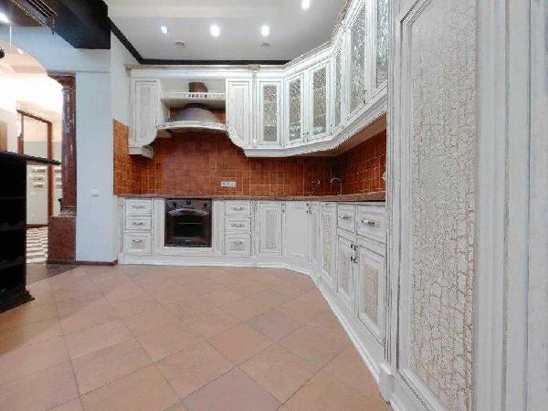 квартира здам довгостроково місто Київ, фото 6 з 24