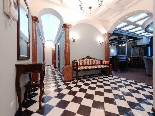 квартира здам довгостроково місто Київ, фото 8 з 24