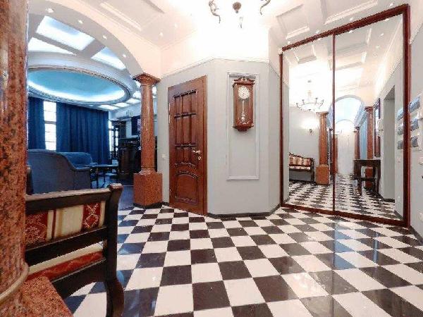 квартира здам довгостроково місто Київ, фото 9 з 24