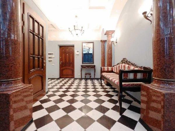квартира здам довгостроково місто Київ, фото 23 з 24