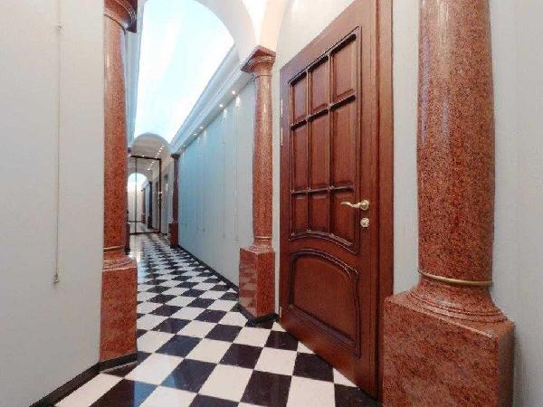 квартира здам довгостроково місто Київ, фото 10 з 24