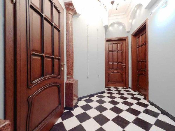 квартира здам довгостроково місто Київ, фото 11 з 24