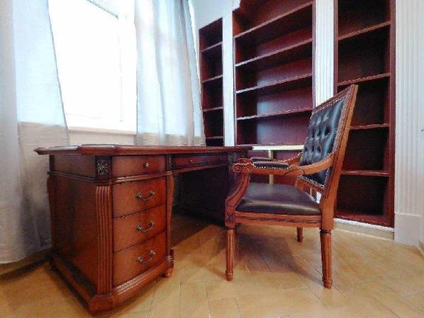 квартира здам довгостроково місто Київ, фото 12 з 24