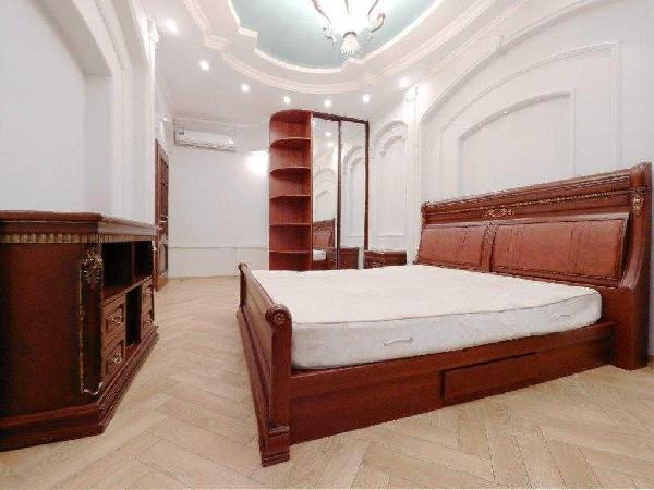 квартира здам довгостроково місто Київ, фото 24 з 24