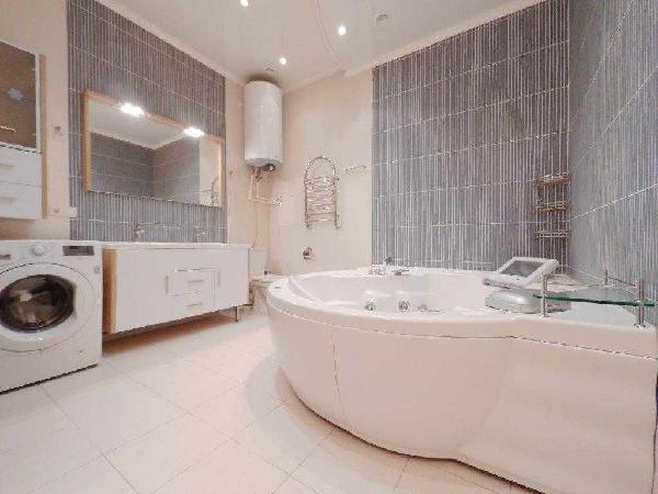 квартира здам довгостроково місто Київ, фото 13 з 24