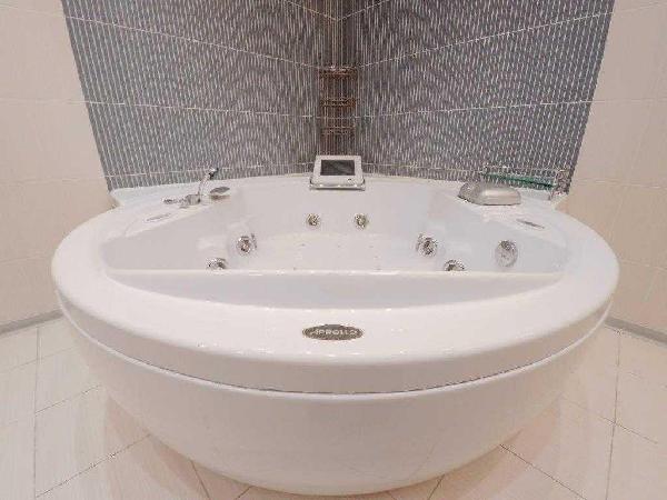 квартира здам довгостроково місто Київ, фото 14 з 24