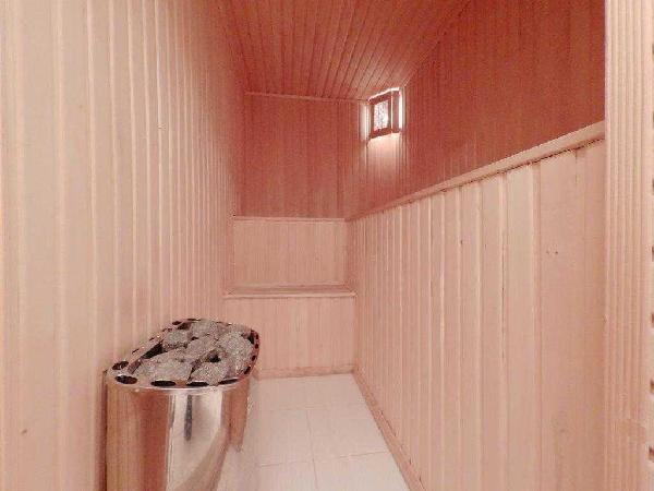 квартира здам довгостроково місто Київ, фото 15 з 24