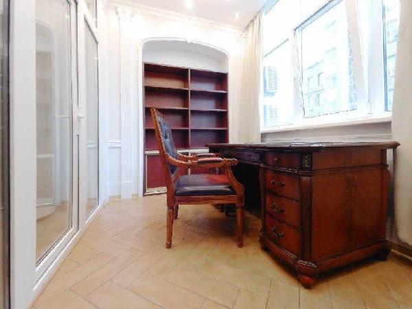 квартира здам довгостроково місто Київ, фото 16 з 24