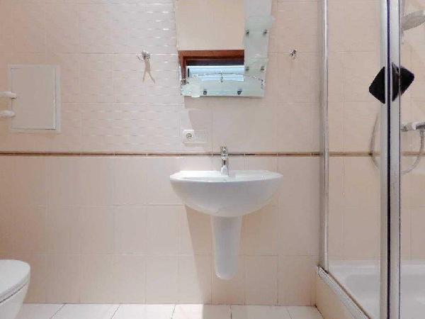 квартира здам довгостроково місто Київ, фото 17 з 24