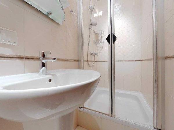 квартира здам довгостроково місто Київ, фото 18 з 24