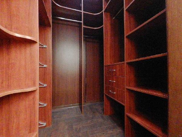 квартира здам довгостроково місто Київ, фото 19 з 24