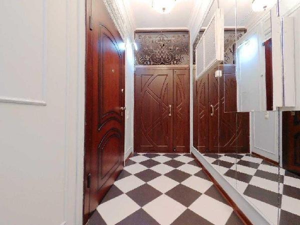 квартира здам довгостроково місто Київ, фото 20 з 24