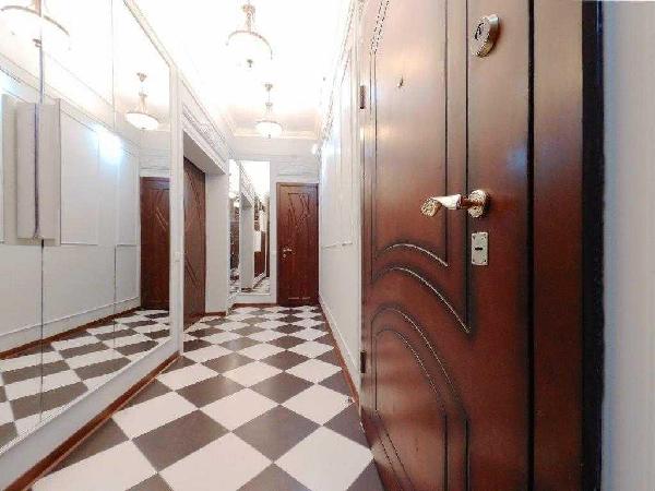 квартира здам довгостроково місто Київ, фото 21 з 24