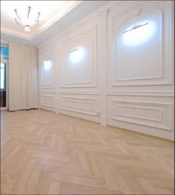 квартира здам довгостроково місто Київ, фото 22 з 24
