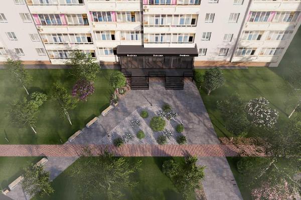 нежитлова нерухомість здам довгостроково місто Київ, фото 5 з 11