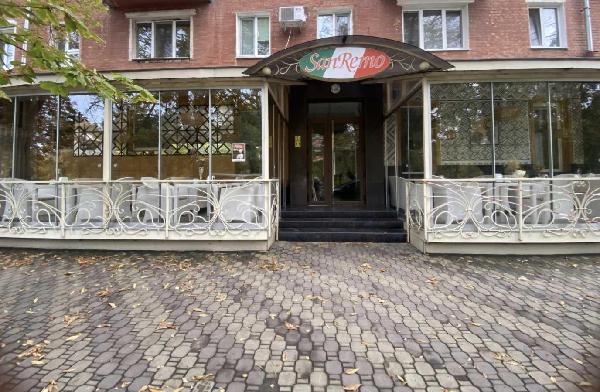 нежитлова нерухомість здам довгостроково місто Олександрія, фото 5 з 8