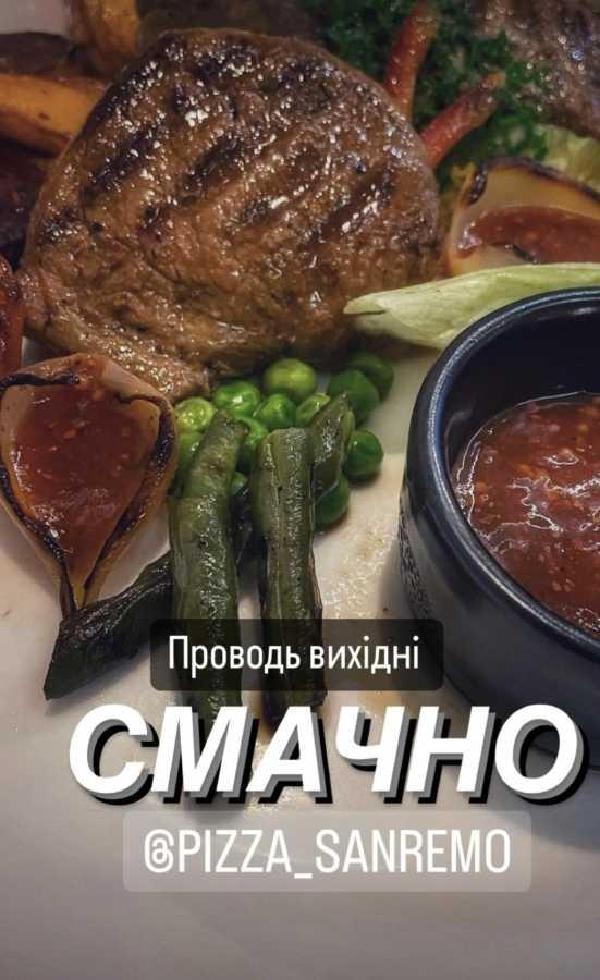 нежитлова нерухомість здам довгостроково місто Олександрія, фото 8 з 8